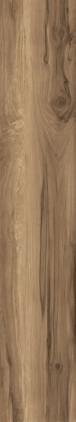 Керамогранит FOSSIL WOOD WENGE 1200 × 200 мм — КЕР007571 — изображение 10
