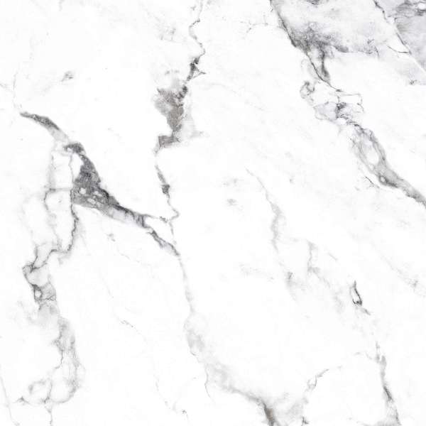 Керамогранит BORGHINI SILVER 600 × 600 мм — КЕР007445 — изображение 10