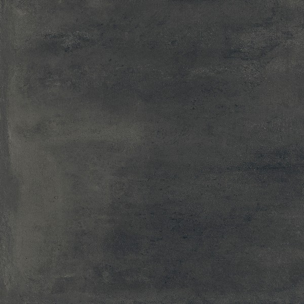Керамогранит PERSEO GRIGIO 600 × 600 мм — КЕР007672 — изображение 4