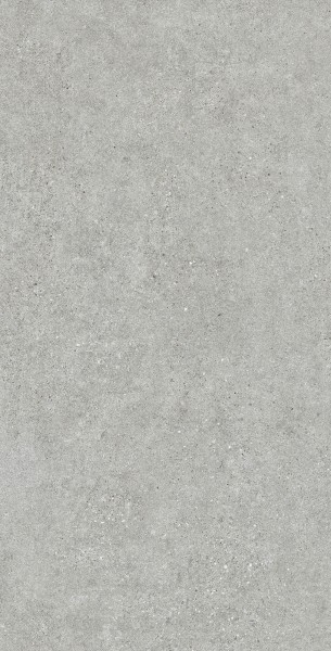 Керамогранит BOTTEGA ACERO 1200 × 600 мм — КЕР007618 — изображение 7