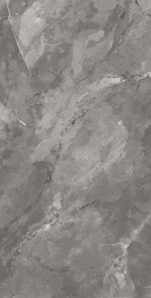 BISMANTO GREY · 1200 × 600 мм · Карвинг