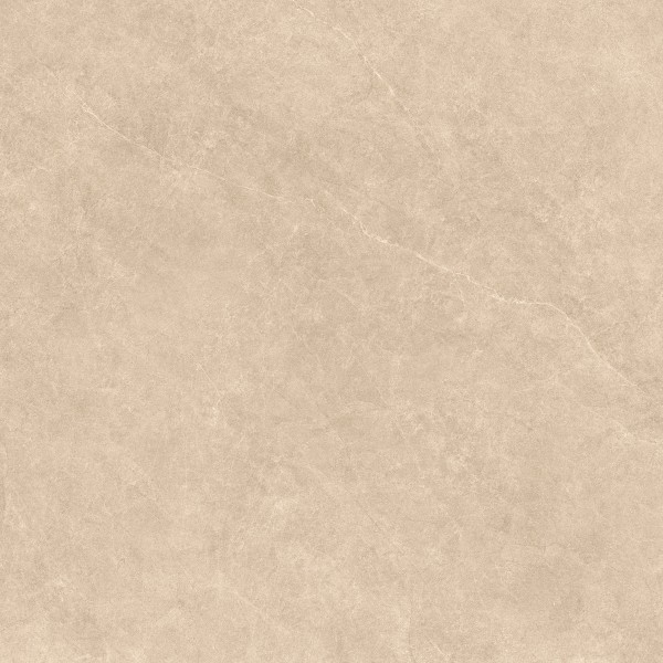 Керамогранит LISTELLO BEIGE 600 × 600 мм — КЕР007665 — изображение 2