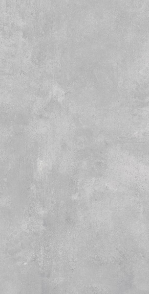 Керамогранит ARCSTONE GREY 1200 × 600 мм — КЕР007482 — изображение 3