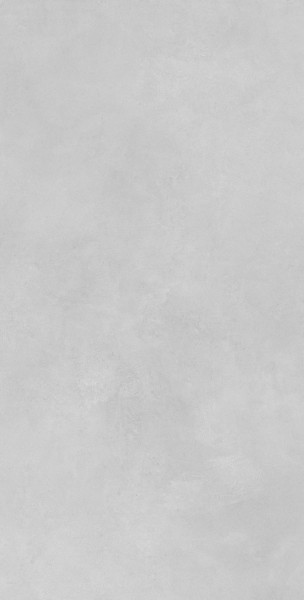 Керамогранит CEMENT SILVER GREY 1600 × 800 мм — КЕР007550 — изображение 5