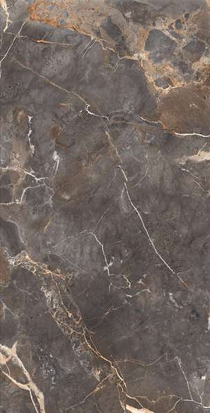 Керамогранит IMPERIAL NERO 1200 × 600 мм — КЕР007421 — изображение 6