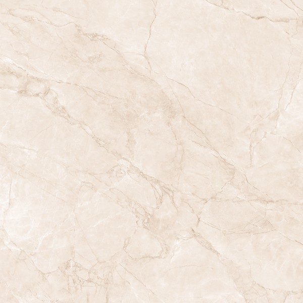 Керамогранит ARCTIC PEARL 600 × 600 мм — КЕР007580 — изображение 9