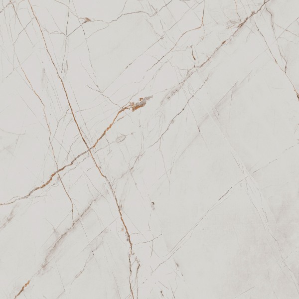 Керамогранит VALENCIA SILVER GREY 600 × 600 мм — КЕР007651 — изображение 4