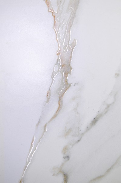 Керамогранит CALACATTA GOLD 1200 × 600 мм — КЕР007497 — изображение 8