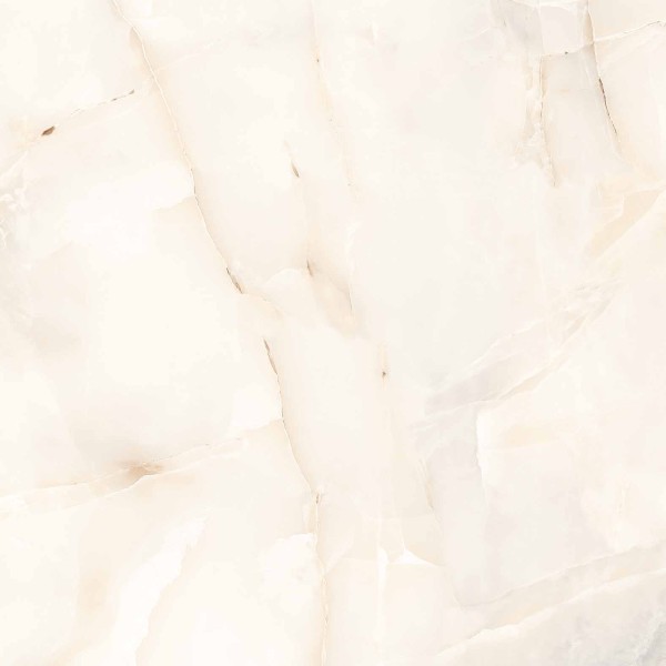Керамогранит ANTY SKY BEIGE 600 × 600 мм — КЕР007597 — изображение 7