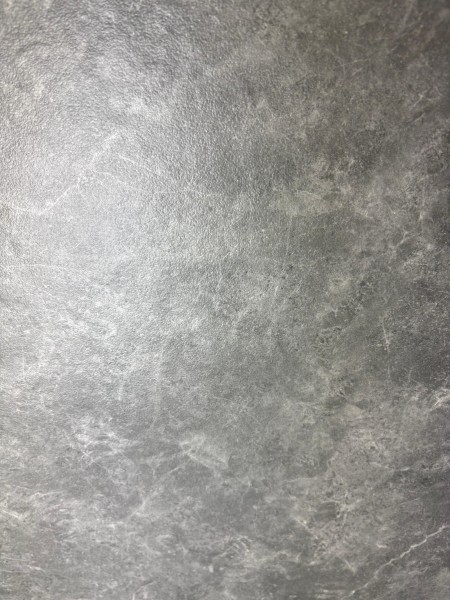 Керамогранит OVIEDO GRIS 1200 × 600 мм — КЕР007526 — изображение 9