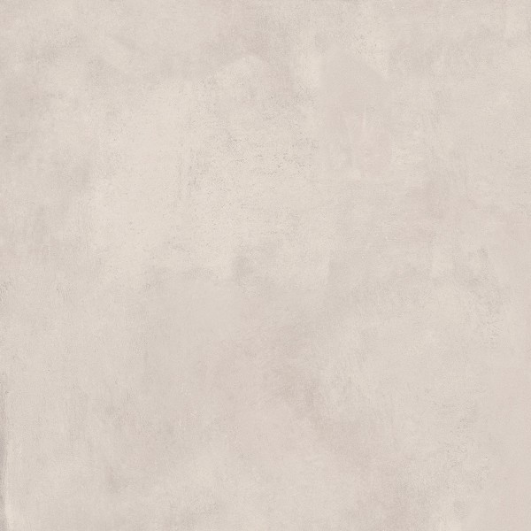 Керамогранит CEMENTUM BIANCO 600 × 600 мм — КЕР007587 — изображение 6
