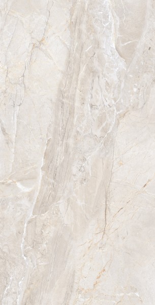Керамогранит INTERA CREMA 1200 × 600 мм — КЕР007493 — изображение 7