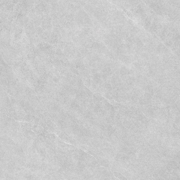 Керамогранит LISTELLO BIANCO 600 × 600 мм — КЕР007664 — изображение 4