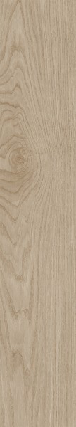 Керамогранит CEDAR WOOD PINE 1200 × 200 мм — КЕР007557 — изображение 20