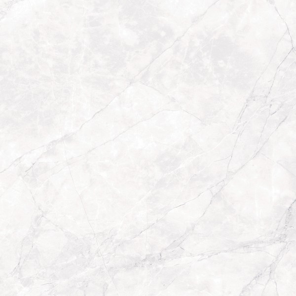 Керамогранит ARCTIC WHITE 600 × 600 мм — КЕР007581 — изображение 6