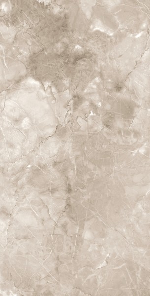 Керамогранит MICADO TAUPE 1200 × 600 мм — КЕР007632 — изображение 5