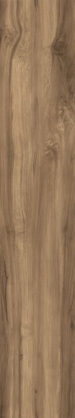 Керамогранит FOSSIL WOOD WENGE 1200 × 200 мм — КЕР007571 — изображение 9