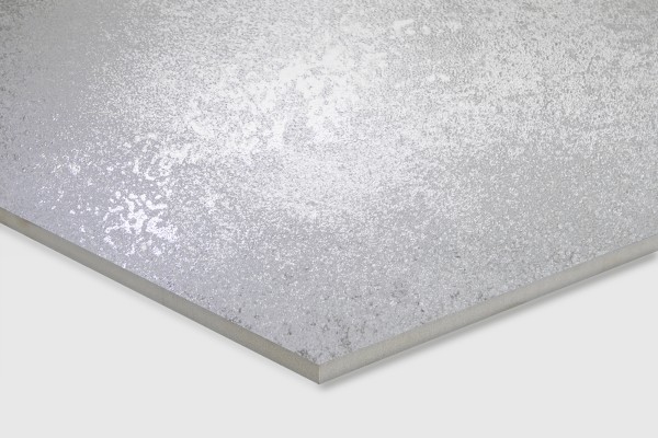 Керамогранит ARCSTONE GREY 1200 × 600 мм — КЕР007482 — изображение 8