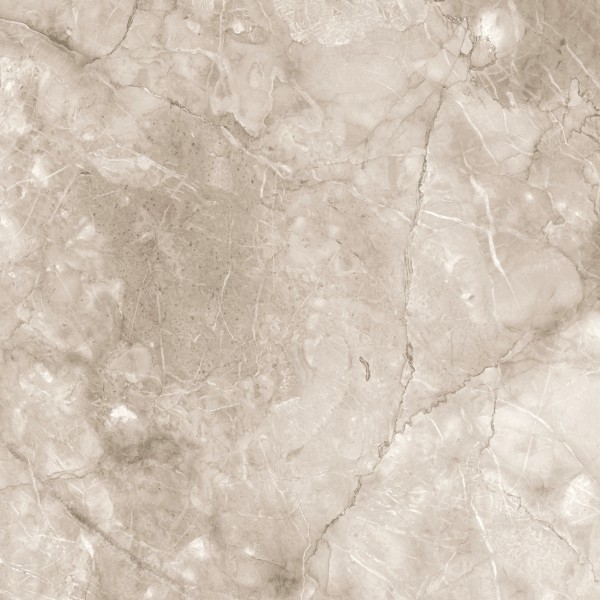 MICADO TAUPE · 600 × 600 мм · Карвинг