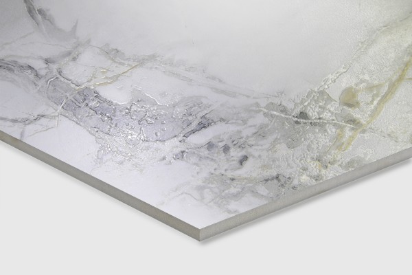 Керамогранит MALTA BIANCO 1200 × 600 мм — КЕР007496 — изображение 2