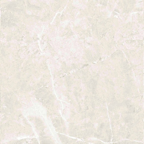 Керамогранит FLORENCIA BIANCO 600 × 600 мм — КЕР007600 — изображение 12
