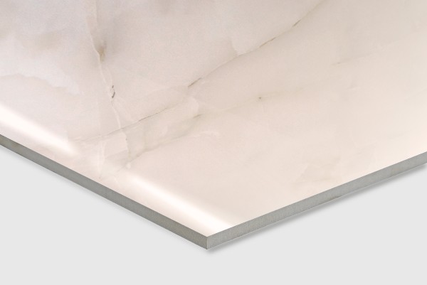 Керамогранит ANTY SKY BEIGE 1200 × 600 мм — КЕР007433 — изображение 11