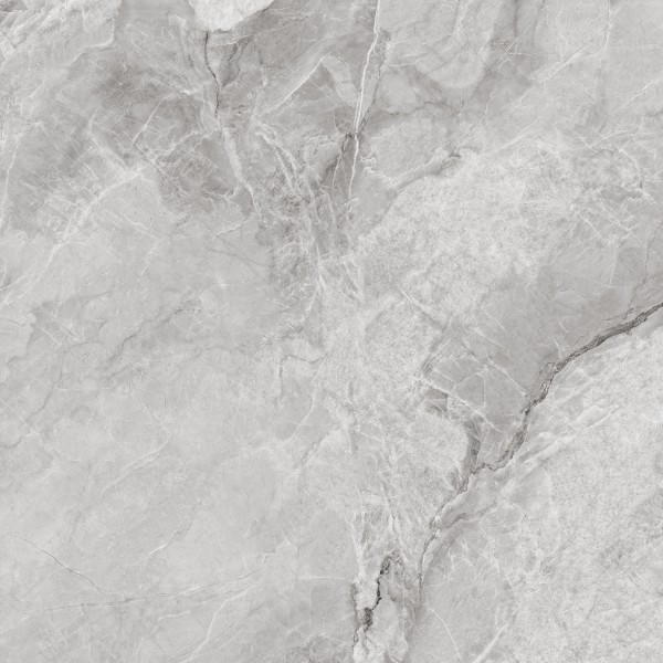 Керамогранит BOLIVIA DOVE 600 × 600 мм — КЕР007579 — изображение 4
