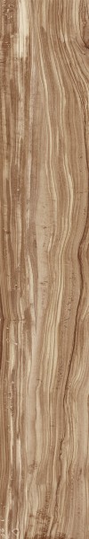 Керамогранит PEARSIAN WOOD NATURAL 1200 × 200 мм — КЕР007570 — изображение 6