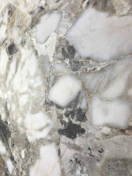 Керамогранит ARAGONITE WHITE 1200 × 600 мм — КЕР007528 — изображение 6