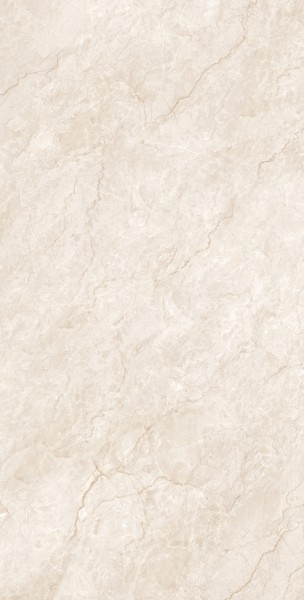 FERROL PEARL · 1600 × 800 мм · Матовая с глянцевым эффектом