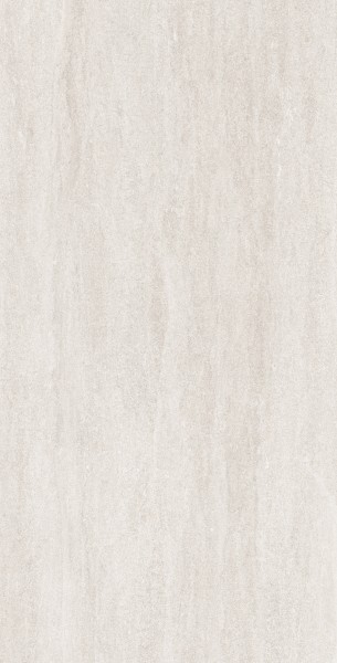 Керамогранит PORTLAND VEINCUT BIANCO 1200 × 600 мм — КЕР007656 — изображение 8