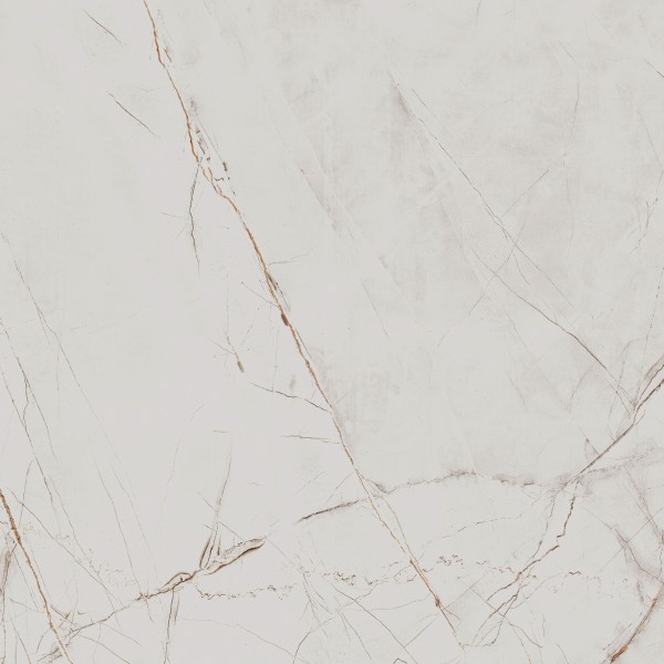 Керамогранит VALENCIA SILVER GREY 600 × 600 мм — КЕР007651 — изображение 3