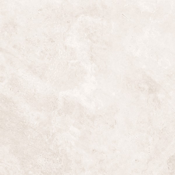 Керамогранит ARAWAK WHITE 600 × 600 мм — КЕР007595 — изображение 6