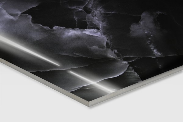 Керамогранит ONYX BLACK 1200 × 600 мм — КЕР007473 — изображение 11