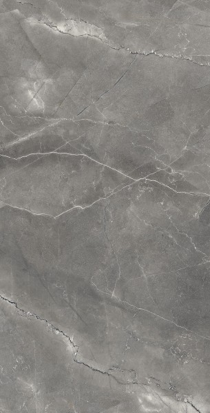 Керамогранит PULPIS NERO LAPPATO 1200 × 600 мм — КЕР007507 — изображение 8