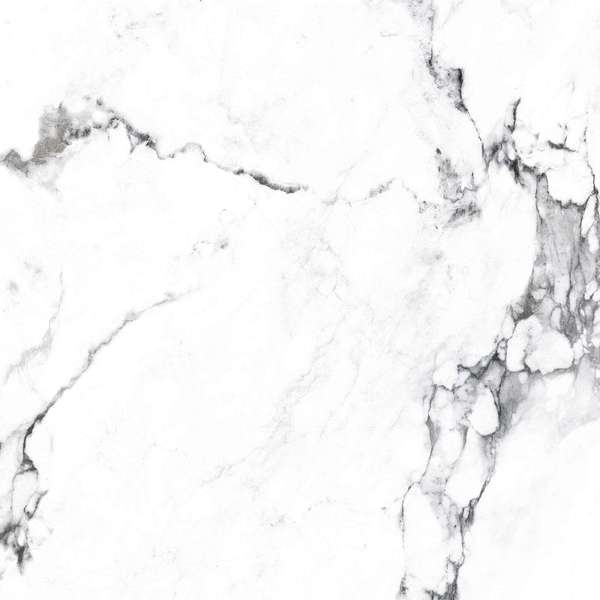 Керамогранит BORGHINI SILVER 600 × 600 мм — КЕР007445 — изображение 13