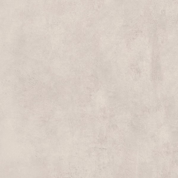 Керамогранит CEMENTUM BIANCO 600 × 600 мм — КЕР007587 — изображение 5