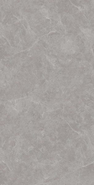 Керамогранит OVIEDO GRIS 1200 × 600 мм — КЕР007526 — изображение 15