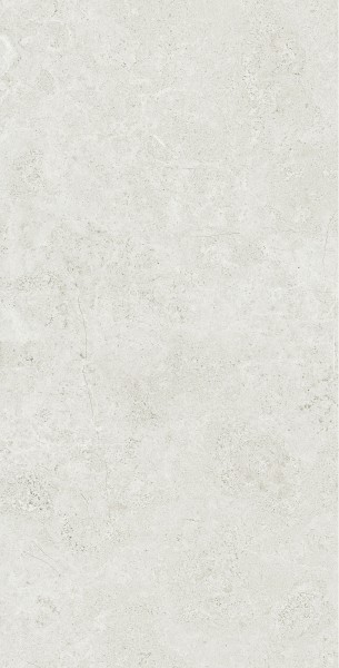 Керамогранит PALATINO BIANCO 1200 × 600 мм — КЕР007624 — изображение 6