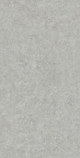 Керамогранит BOTTEGA ACERO 1200 × 600 мм — КЕР007618 — изображение 3