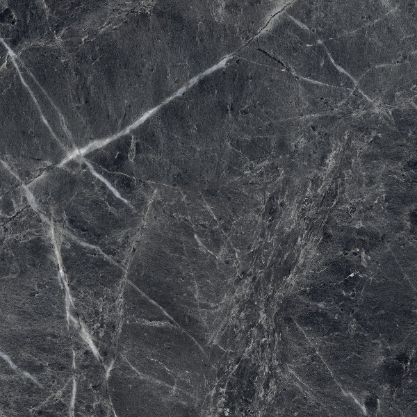 Керамогранит CASSERO NERO 600 × 600 мм — КЕР007577 — изображение 6