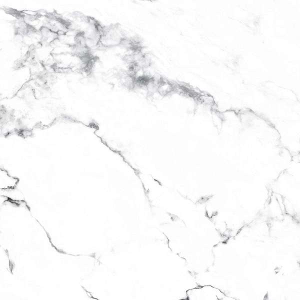 Керамогранит BORGHINI SILVER 600 × 600 мм — КЕР007445 — изображение 15