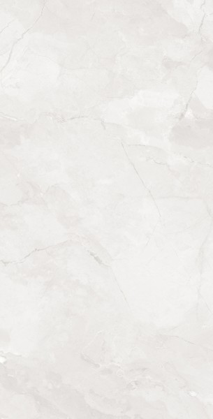 Керамогранит BISMANTO BIANCO 1200 × 600 мм — КЕР007635 — изображение 8
