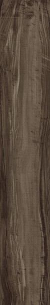 Керамогранит PEARSIAN WOOD CHARCOAL 1200 × 200 мм — КЕР007568 — изображение 18