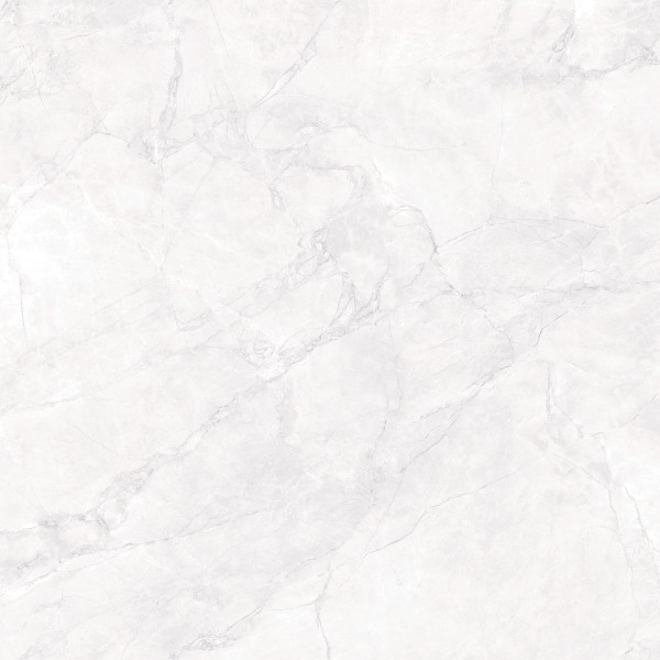 Керамогранит ARCTIC WHITE 1200 × 600 мм — КЕР007447 — изображение 7