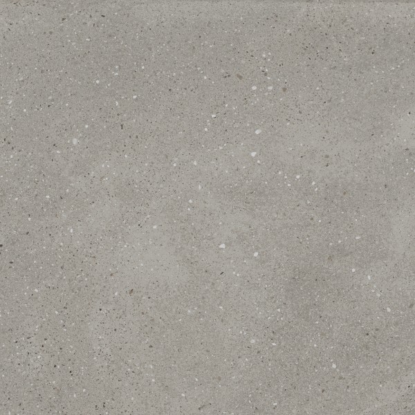 Керамогранит TREVISO GRIS 600 × 600 мм — КЕР007669 — изображение 9