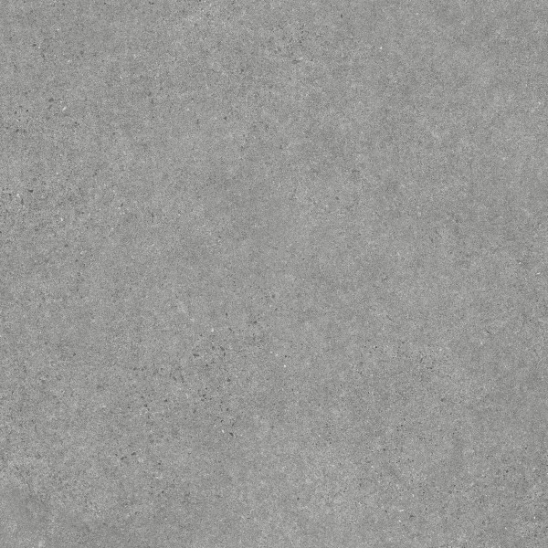 Керамогранит BOTTEGA GRIS 600 × 600 мм — КЕР007660 — изображение 6