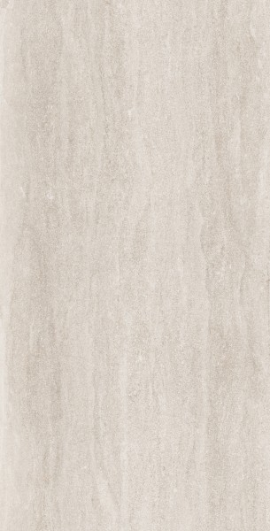 PORTLAND VEINCUT BONE · 1200 × 600 мм · Матовая с 3D-глазурью