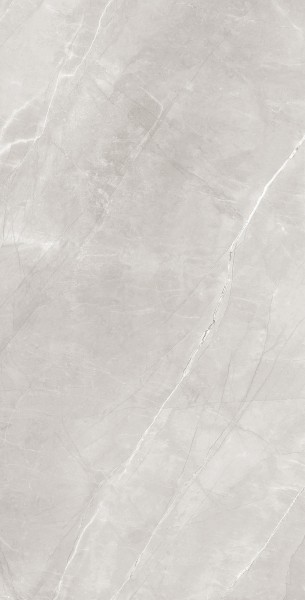 Керамогранит ARMANI SILVER 1200 × 600 мм — КЕР007469 — изображение 5