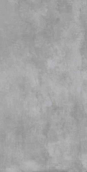 Керамогранит CEMENTUM GRIS 1200 × 600 мм — КЕР007423 — изображение 6